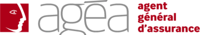 Logo AGEA BFC