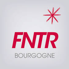Logo FNTR BOURGOGNE