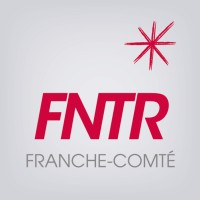Logo FNTR FRANCHE-COMTÉ