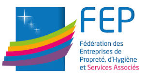 Logo FEP